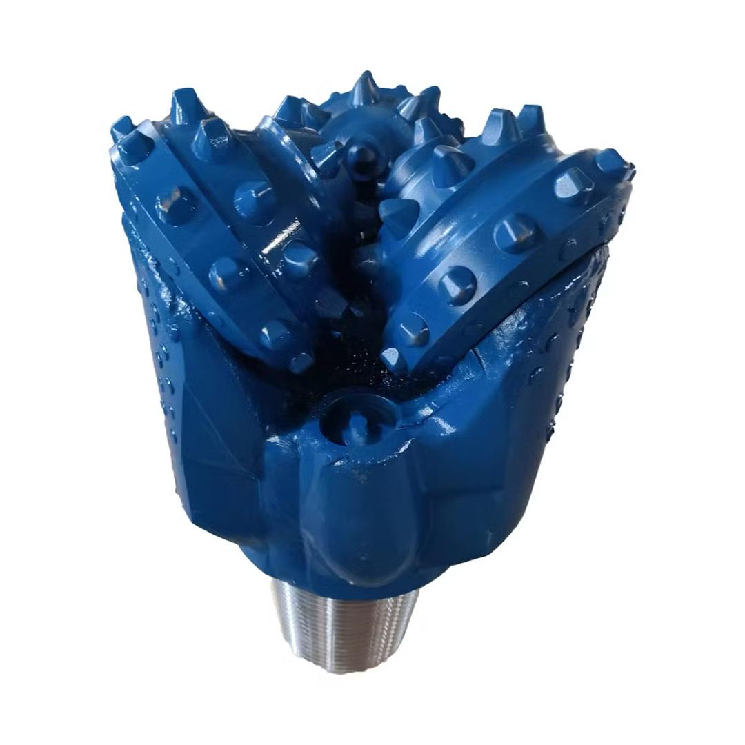 Industrial Equipment